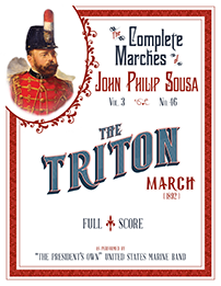 the life and music career of john philip sousa Making the march king john philip sousa's washington years, 1854-1893 the legendary bandleader's early career and rise to fame john philip sousa's mature career as the indomitable leader of his own touring band is well known, but the years leading up to his emergence as a celebrity have escaped serious attention. the life and music career of john philip sousa Making the march king john philip sousa's washington years, 1854-1893 the legendary bandleader's early career and rise to fame john philip sousa's mature career as the indomitable leader of his own touring band is well known, but the years leading up to his emergence as a celebrity have escaped serious attention.